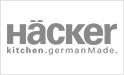 logo-haecker