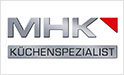 logo-mhk